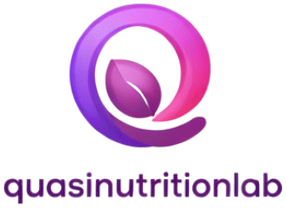 quasinutritionlab.com
